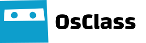 Uno